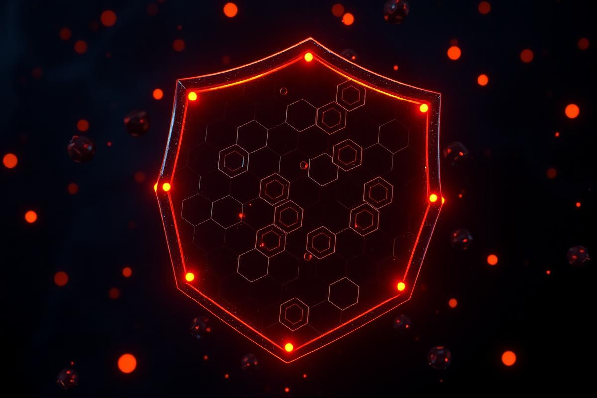 Alpha Homora V2 risks and security